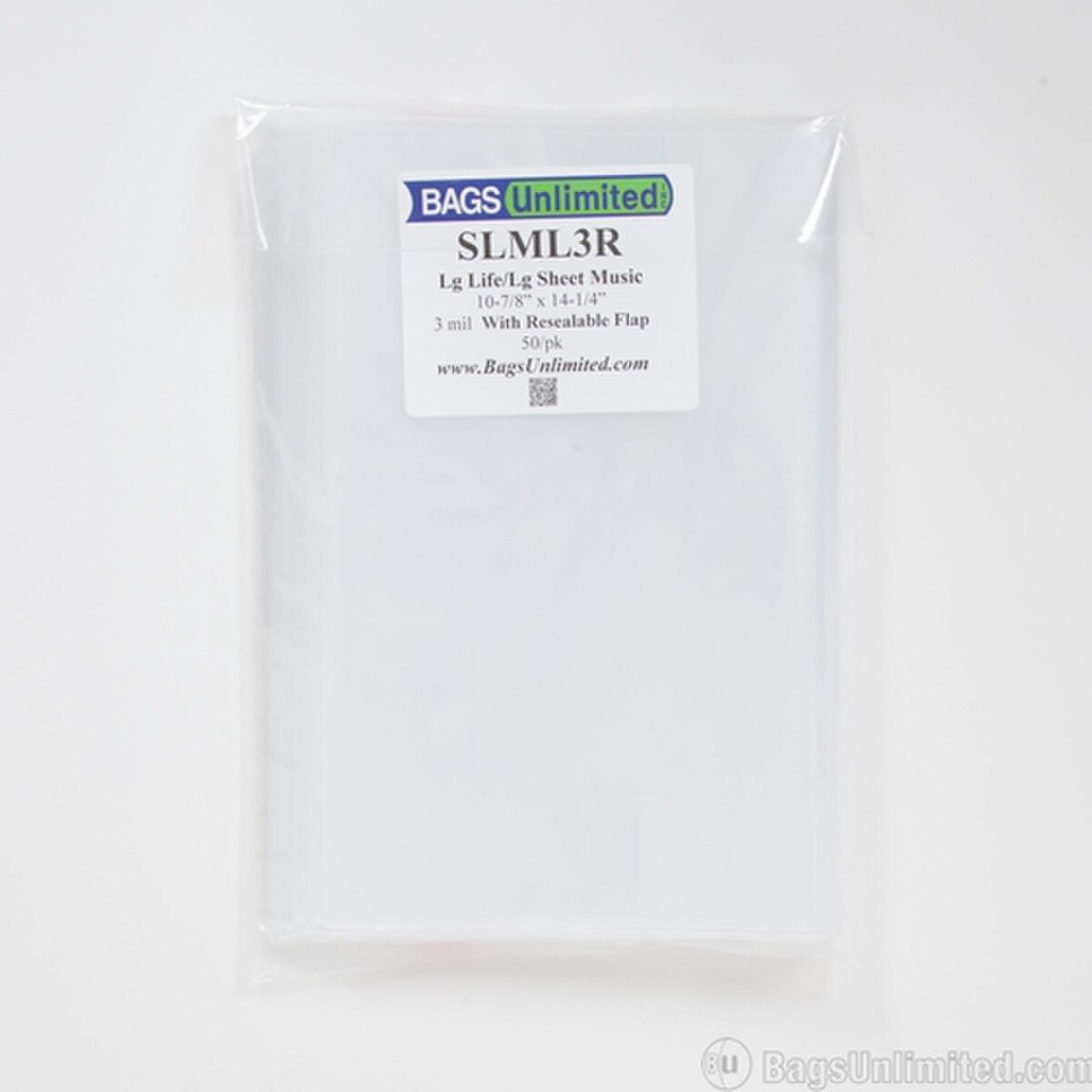 LARGE Life Magazine/Large Sheet Mus
